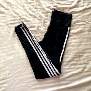 Adidas leggings